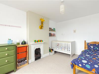 Picture 21